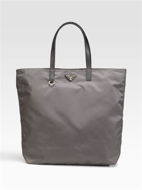 prada gray bags 2008|prada wine bag.